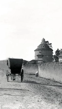 Valoriser